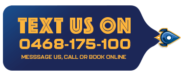 Limited Plumbing, Drains, Discount Tallebudgera