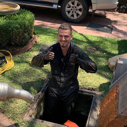 "No Dig" Pipe Repair Tallebudgera: We Save Pipes, Others Dig Up!