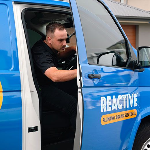 Copper Repipe Specialists In Tallebudgera