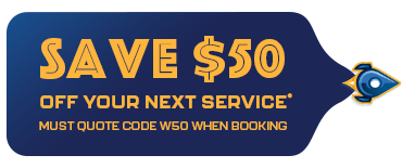 Limited Plumbing, Drains, Discount Tallebudgera