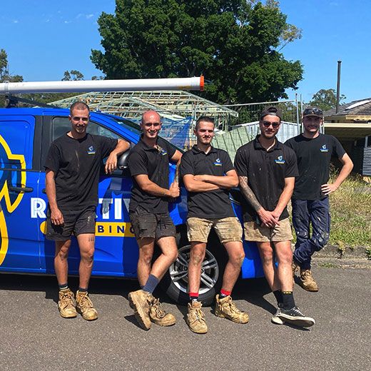 Water Heater Savings & Repairs In Tallebudgera