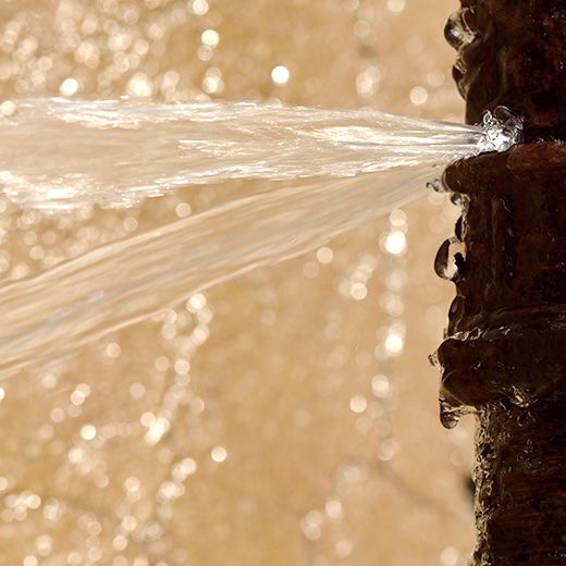 Copper Repipe Specialists In Tallebudgera