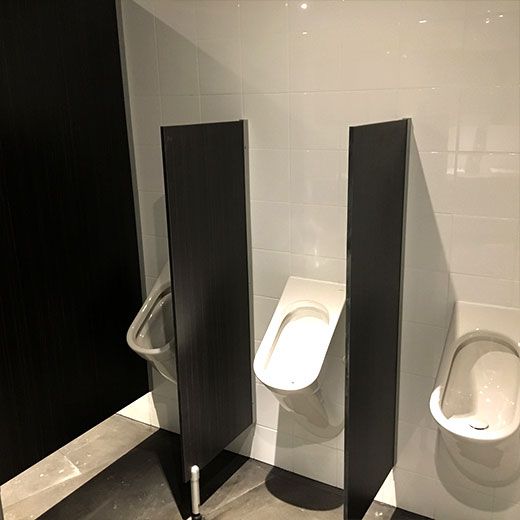 For All Your Plumbing Needs in Tallebudgera