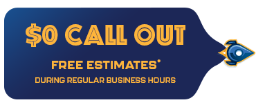 Save With No Call Out