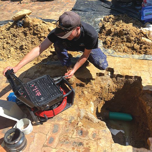 Reactive Plumbing & Drains Specialists In Tallebudgera: We Go Above & Beyond!