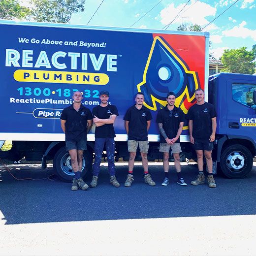 Same Day Heat Pump Hot Water System Repairs in Tallebudgera