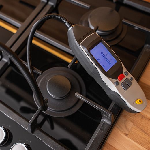 Tallebudgera Gas-Fitting Experts