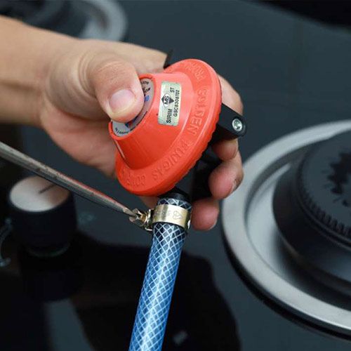 Tallebudgera Gas-Fitting Experts