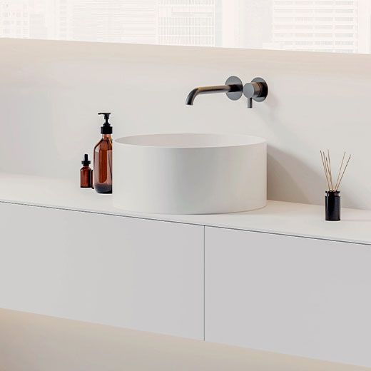 Fast, Same Day Tap & Sink Plumbers In Tallebudgera