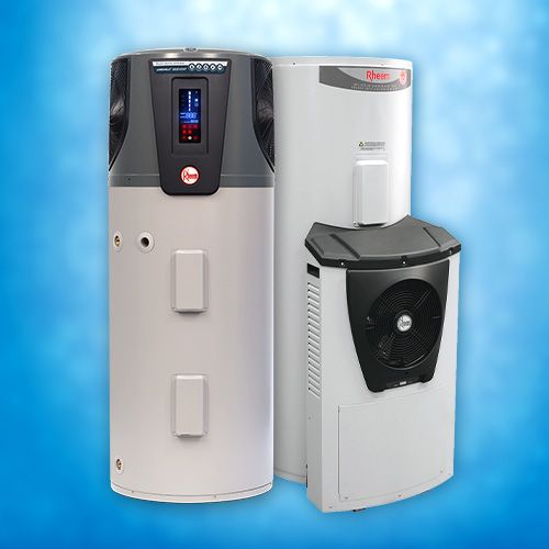 Water Heater Savings & Repairs In Tallebudgera
