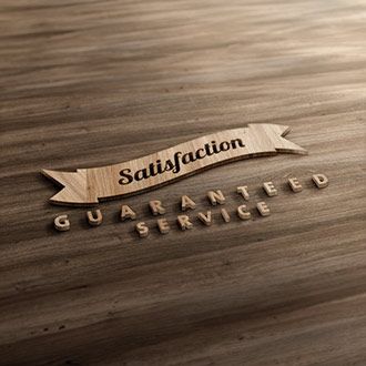 Reactive Plumbing & Drains Specialists In Tallebudgera: We Go Above & Beyond!