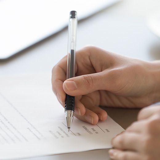 Reactive Plumbing & Drains Difference