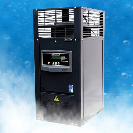 Tallebudgera Gas-Fitting Experts