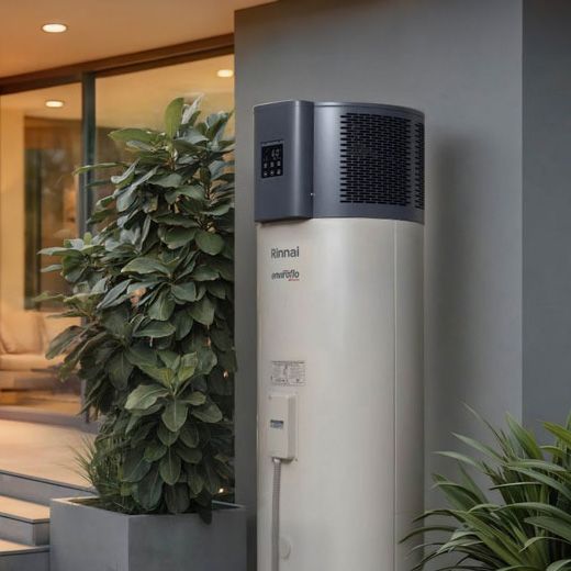 Water Heater Savings & Repairs In Tallebudgera