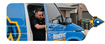 Limited Plumbing, Drains, Discount Tallebudgera