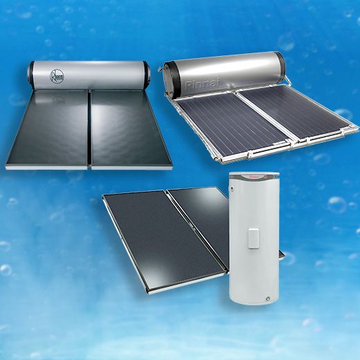 Gold Cost Solar Water Heater Installation & Repairs: Save Today