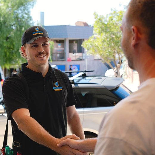 Fast, Same Day Tap & Sink Plumbers In Tallebudgera