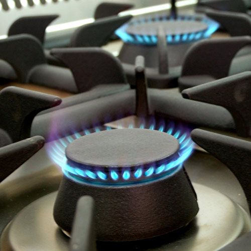 Tallebudgera Gas-Fitting Experts