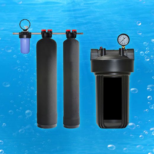 For All Your Plumbing Needs in Tallebudgera