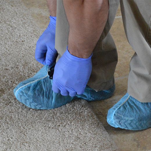 Tallebudgera's Continuous Flow Water Heater Specialists